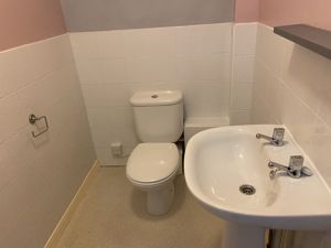 Photo 18- click for photo gallery